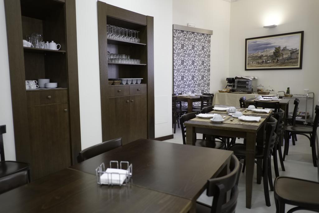 La Casa De Las Titas Vélez-Málaga Exterior foto
