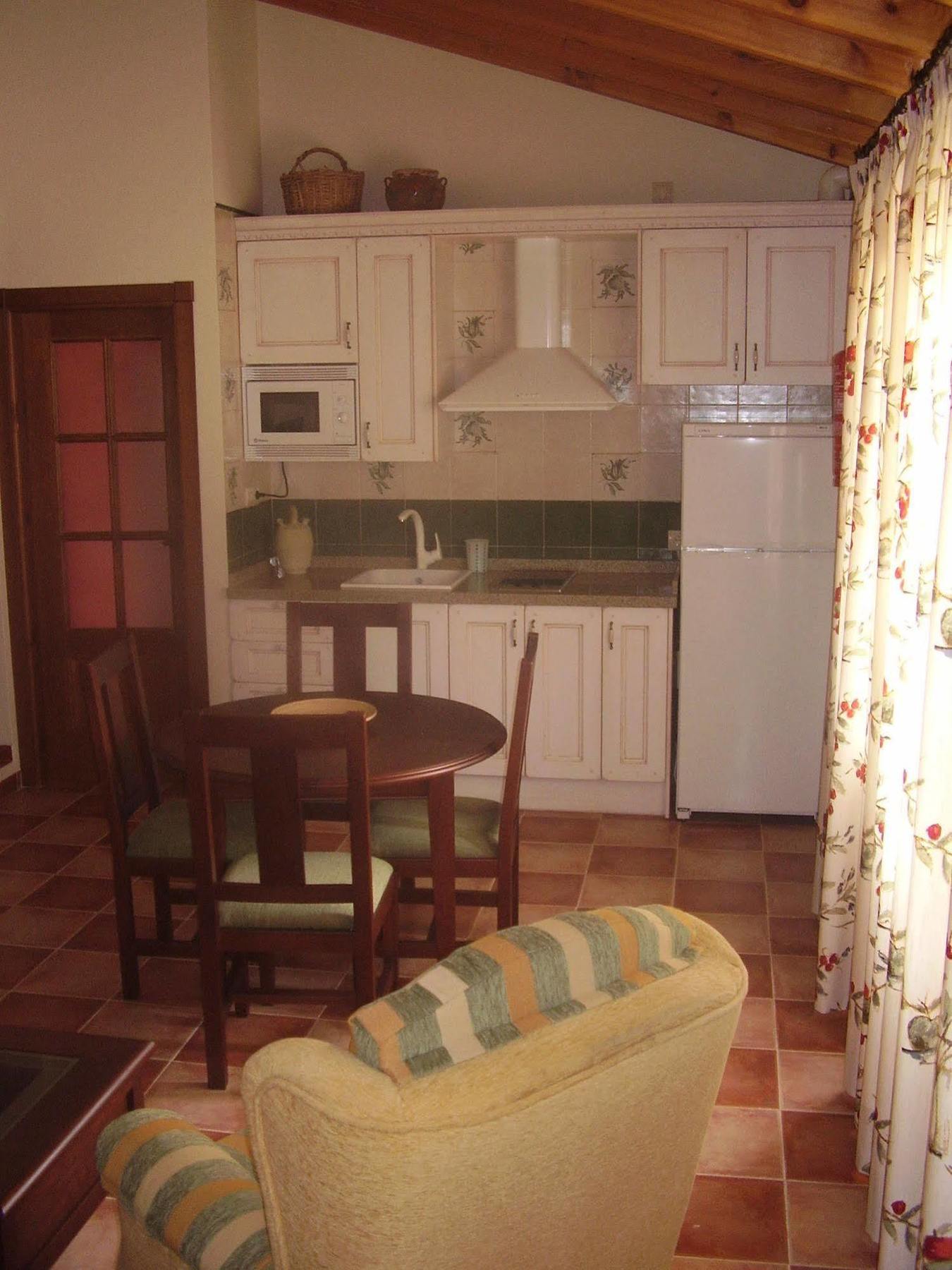 La Casa De Las Titas Vélez-Málaga Exterior foto