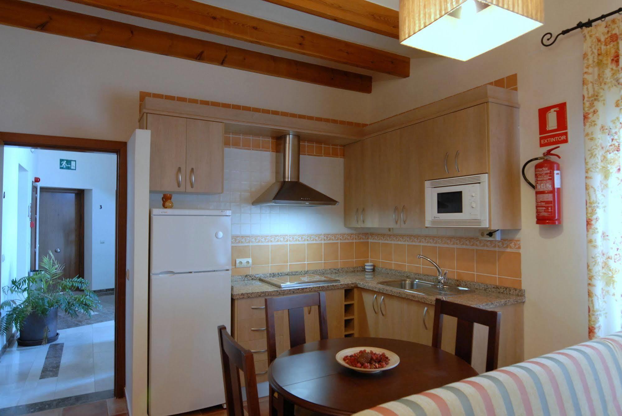 La Casa De Las Titas Vélez-Málaga Exterior foto